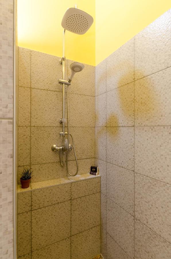 Apartament In Centre A16