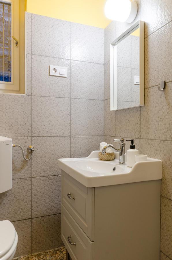 Apartament In Centre A16 *